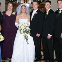 Lawrence Nichols Photo 27