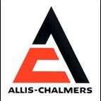 Alice Chalmers Photo 4