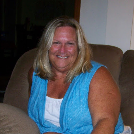 Terrie Harding Photo 3