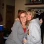 Tracy Kimble Photo 3