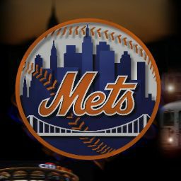 Jose Caceres Photo 31