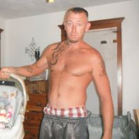 Brandon Shackelford Photo 16