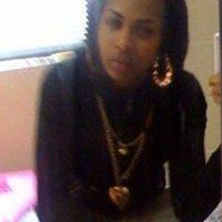 Shonda Robinson Photo 26