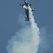 Chris Carder Photo 10