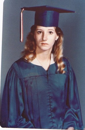 Robin Hall Photo 11