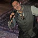Chris Lang Photo 22