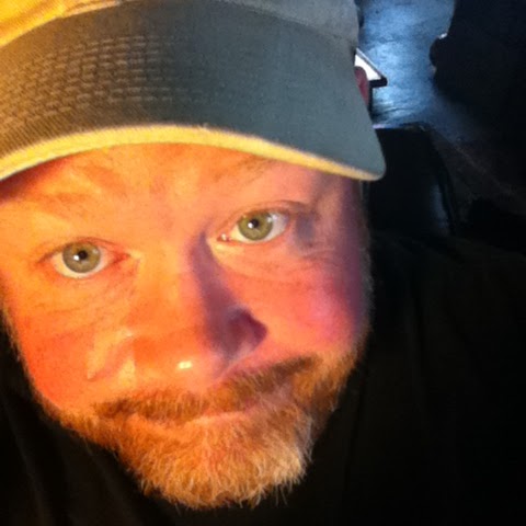 Michael Poore Photo 27 Michael Poore Photo 27