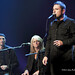 Patrick Duquette Photo 18