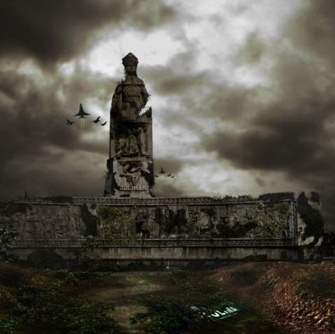 Bryan Tyler Photo 36