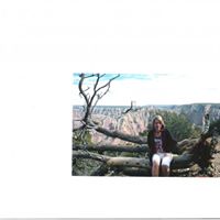 Anne Cheney Photo 11