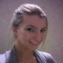 Nicole Olson Photo 21