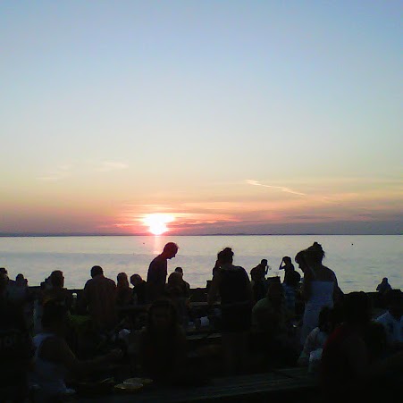 Gillian Knight Photo 27