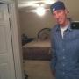 Keith Baker Photo 17