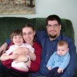 Marc Albert Photo 23