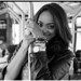 Amber Stevens Photo 13