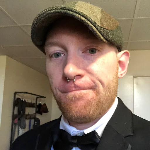 Chris Proctor Photo 37 Chris Proctor Photo 37