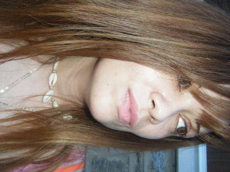 Maria Santiago Photo 49