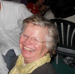 Alicia Wallace Photo 5