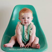 Megan Schwartz Photo 9