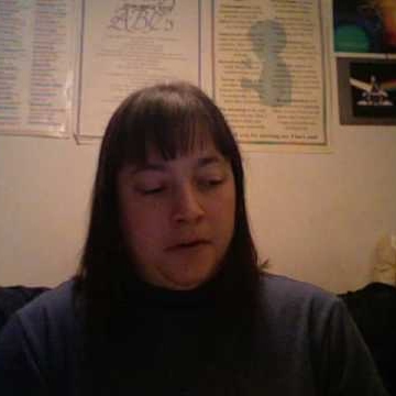 Kimberly Preston Photo 33