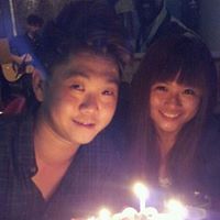 Cheng Fei Photo 11 Cheng Fei Photo 11