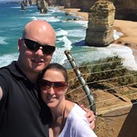 Rick Collier Photo 39