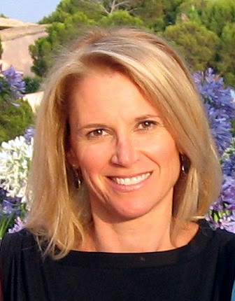 Susan Richman Photo 15