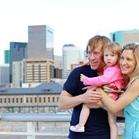 Josh Monroe Photo 15