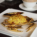 Crystal Rice Photo 38