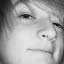 Zack Buster Photo 7