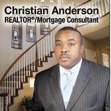 Christian Anderson Photo 2