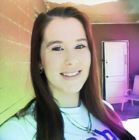 Stephanie Kay Photo 22