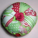 Tanya Button Photo 13