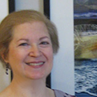 Betty Butler Photo 8