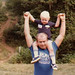 Jason Hollar Photo 11