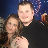 Stacy Sherwood Photo 4