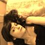 Sarah Katz Photo 23