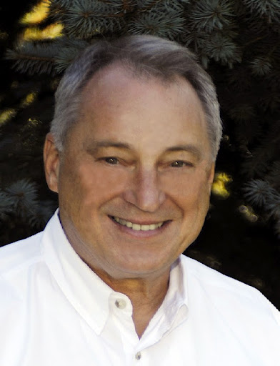 Jerry Maynard Photo 15