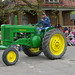 John Durand Photo 17