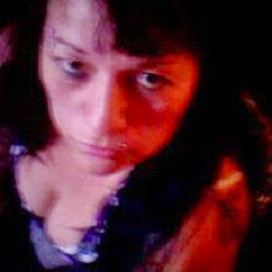 Monica Magallanes Photo 10