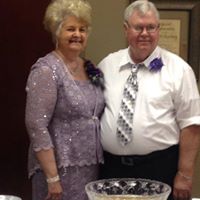 Joyce Bybee Photo 3
