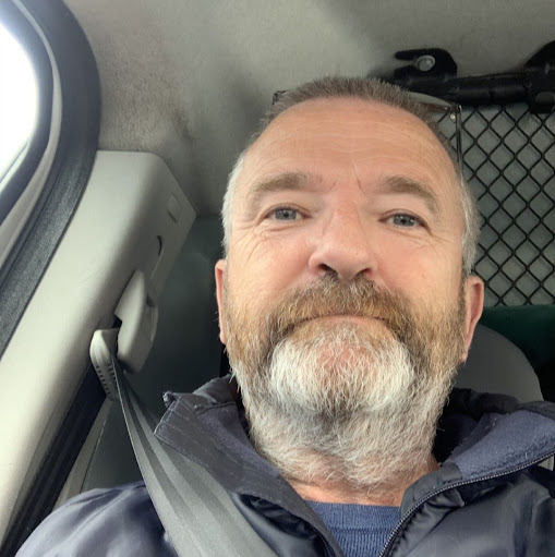 Brian Mullan Photo 30