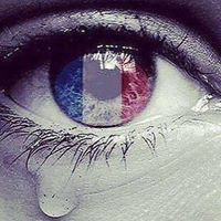 Joshua Gooding Photo 13