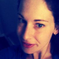 Megan Murphy Photo 29 Megan Murphy Photo 29