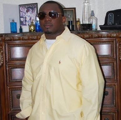 Raymond Perkins Photo 20