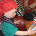 Maxie Bell Photo 7