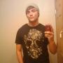Adrian Roberts Photo 6