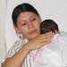 Alejandra Duarte Photo 33