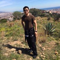 Alex Liu Photo 48 Alex Liu Photo 48