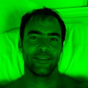 Antonio Leite Photo 33